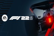 F1 22: Gameplay-Trailer stellt die neuen Features vor